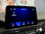 Ford Kuga 2.5 PHEV ST-Line X - Head up display, dode hoek, rondom camera