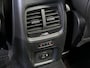 Ford Kuga 2.5 PHEV ST-Line X - Head up display, dode hoek, rondom camera