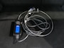 Ford Kuga 2.5 PHEV ST-Line X - Head up display, dode hoek, rondom camera