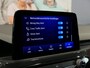 Ford Kuga 2.5 PHEV ST-Line X - Head up display, dode hoek, rondom camera