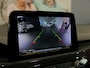 Ford Kuga 2.5 PHEV ST-Line X - Head up display, dode hoek, rondom camera