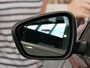 Ford Kuga 2.5 PHEV ST-Line X - Head up display, dode hoek, rondom camera