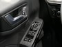 Ford Kuga 2.5 PHEV ST-Line X - Head up display, dode hoek, rondom camera