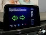 Ford Kuga 2.5 PHEV ST-Line X - Head up display, dode hoek, rondom camera