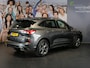 Ford Kuga 2.5 PHEV ST-Line X - Head up display, dode hoek, rondom camera