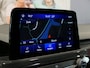 Ford Kuga 2.5 PHEV ST-Line X - Head up display, dode hoek, rondom camera
