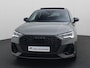 Audi Q3 Sportback 35 Tfsi 150PK S-tronic S Line · Panoramadak · Keyless · P-Sensoren · Apple/Android Car Play · Navi · 19'' Inch · Garantie t/m 05-08-2029 of 100.000km