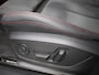 Audi Q3 Sportback 35 Tfsi 150PK S-tronic S Line · Panoramadak · Keyless · P-Sensoren · Apple/Android Car Play · Navi · 19'' Inch · Garantie t/m 05-08-2029 of 100.000km