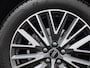 Audi Q3 Sportback 35 Tfsi 150PK S-tronic S Line · Panoramadak · Keyless · P-Sensoren · Apple/Android Car Play · Navi · 19'' Inch · Garantie t/m 05-08-2029 of 100.000km