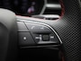 Audi Q3 Sportback 35 Tfsi 150PK S-tronic S Line · Panoramadak · Keyless · P-Sensoren · Apple/Android Car Play · Navi · 19'' Inch · Garantie t/m 05-08-2029 of 100.000km