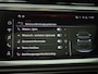 Audi Q3 Sportback 35 Tfsi 150PK S-tronic S Line · Panoramadak · Keyless · P-Sensoren · Apple/Android Car Play · Navi · 19'' Inch · Garantie t/m 05-08-2029 of 100.000km