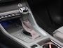 Audi Q3 Sportback 35 Tfsi 150PK S-tronic S Line · Panoramadak · Keyless · P-Sensoren · Apple/Android Car Play · Navi · 19'' Inch · Garantie t/m 05-08-2029 of 100.000km
