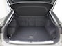Audi Q3 Sportback 35 Tfsi 150PK S-tronic S Line · Panoramadak · Keyless · P-Sensoren · Apple/Android Car Play · Navi · 19'' Inch · Garantie t/m 05-08-2029 of 100.000km