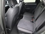 Audi Q3 Sportback 35 Tfsi 150PK S-tronic S Line · Panoramadak · Keyless · P-Sensoren · Apple/Android Car Play · Navi · 19'' Inch · Garantie t/m 05-08-2029 of 100.000km