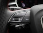 Audi Q3 Sportback 35 Tfsi 150PK S-tronic S Line · Panoramadak · Keyless · P-Sensoren · Apple/Android Car Play · Navi · 19'' Inch · Garantie t/m 05-08-2029 of 100.000km