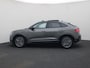 Audi Q3 Sportback 35 Tfsi 150PK S-tronic S Line · Panoramadak · Keyless · P-Sensoren · Apple/Android Car Play · Navi · 19'' Inch · Garantie t/m 05-08-2029 of 100.000km
