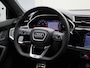 Audi Q3 Sportback 35 Tfsi 150PK S-tronic S Line · Panoramadak · Keyless · P-Sensoren · Apple/Android Car Play · Navi · 19'' Inch · Garantie t/m 05-08-2029 of 100.000km