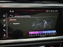 Audi Q3 Sportback 35 Tfsi 150PK S-tronic S Line · Panoramadak · Keyless · P-Sensoren · Apple/Android Car Play · Navi · 19'' Inch · Garantie t/m 05-08-2029 of 100.000km
