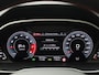 Audi Q3 Sportback 35 Tfsi 150PK S-tronic S Line · Panoramadak · Keyless · P-Sensoren · Apple/Android Car Play · Navi · 19'' Inch · Garantie t/m 05-08-2029 of 100.000km