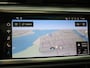 Audi Q3 Sportback 35 Tfsi 150PK S-tronic S Line · Panoramadak · Keyless · P-Sensoren · Apple/Android Car Play · Navi · 19'' Inch · Garantie t/m 05-08-2029 of 100.000km