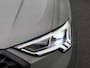Audi Q3 Sportback 35 Tfsi 150PK S-tronic S Line · Panoramadak · Keyless · P-Sensoren · Apple/Android Car Play · Navi · 19'' Inch · Garantie t/m 05-08-2029 of 100.000km