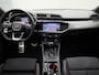 Audi Q3 Sportback 35 Tfsi 150PK S-tronic S Line · Panoramadak · Keyless · P-Sensoren · Apple/Android Car Play · Navi · 19'' Inch · Garantie t/m 05-08-2029 of 100.000km