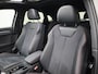 Audi Q3 Sportback 35 Tfsi 150PK S-tronic S Line · Panoramadak · Keyless · P-Sensoren · Apple/Android Car Play · Navi · 19'' Inch · Garantie t/m 05-08-2029 of 100.000km