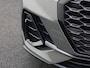 Audi Q3 Sportback 35 Tfsi 150PK S-tronic S Line · Panoramadak · Keyless · P-Sensoren · Apple/Android Car Play · Navi · 19'' Inch · Garantie t/m 05-08-2029 of 100.000km