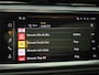 Audi Q3 Sportback 35 Tfsi 150PK S-tronic S Line · Panoramadak · Keyless · P-Sensoren · Apple/Android Car Play · Navi · 19'' Inch · Garantie t/m 05-08-2029 of 100.000km