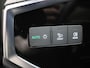 Audi Q3 Sportback 35 Tfsi 150PK S-tronic S Line · Panoramadak · Keyless · P-Sensoren · Apple/Android Car Play · Navi · 19'' Inch · Garantie t/m 05-08-2029 of 100.000km