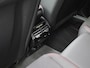 Audi Q3 Sportback 35 Tfsi 150PK S-tronic S Line · Panoramadak · Keyless · P-Sensoren · Apple/Android Car Play · Navi · 19'' Inch · Garantie t/m 05-08-2029 of 100.000km