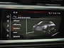Audi Q3 Sportback 35 Tfsi 150PK S-tronic S Line · Panoramadak · Keyless · P-Sensoren · Apple/Android Car Play · Navi · 19'' Inch · Garantie t/m 05-08-2029 of 100.000km