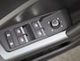 Audi Q3 Sportback 35 Tfsi 150PK S-tronic S Line · Panoramadak · Keyless · P-Sensoren · Apple/Android Car Play · Navi · 19'' Inch · Garantie t/m 05-08-2029 of 100.000km
