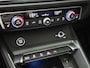 Audi Q3 Sportback 35 Tfsi 150PK S-tronic S Line · Panoramadak · Keyless · P-Sensoren · Apple/Android Car Play · Navi · 19'' Inch · Garantie t/m 05-08-2029 of 100.000km