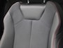 Audi Q3 Sportback 35 Tfsi 150PK S-tronic S Line · Panoramadak · Keyless · P-Sensoren · Apple/Android Car Play · Navi · 19'' Inch · Garantie t/m 05-08-2029 of 100.000km
