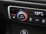 Audi Q3 Sportback 35 Tfsi 150PK S-tronic S Line · Panoramadak · Keyless · P-Sensoren · Apple/Android Car Play · Navi · 19'' Inch · Garantie t/m 05-08-2029 of 100.000km