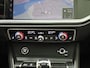 Audi Q3 Sportback 35 Tfsi 150PK S-tronic S Line · Panoramadak · Keyless · P-Sensoren · Apple/Android Car Play · Navi · 19'' Inch · Garantie t/m 05-08-2029 of 100.000km