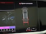 Audi Q3 Sportback 35 Tfsi 150PK S-tronic S Line · Panoramadak · Keyless · P-Sensoren · Apple/Android Car Play · Navi · 19'' Inch · Garantie t/m 05-08-2029 of 100.000km