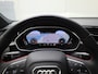 Audi Q3 Sportback 35 Tfsi 150PK S-tronic S Line · Panoramadak · Keyless · P-Sensoren · Apple/Android Car Play · Navi · 19'' Inch · Garantie t/m 05-08-2029 of 100.000km