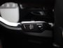 Audi Q3 Sportback 35 Tfsi 150PK S-tronic S Line · Panoramadak · Keyless · P-Sensoren · Apple/Android Car Play · Navi · 19'' Inch · Garantie t/m 05-08-2029 of 100.000km