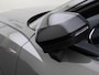 Audi Q3 Sportback 35 Tfsi 150PK S-tronic S Line · Panoramadak · Keyless · P-Sensoren · Apple/Android Car Play · Navi · 19'' Inch · Garantie t/m 05-08-2029 of 100.000km
