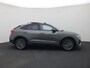 Audi Q3 Sportback 35 Tfsi 150PK S-tronic S Line · Panoramadak · Keyless · P-Sensoren · Apple/Android Car Play · Navi · 19'' Inch · Garantie t/m 05-08-2029 of 100.000km