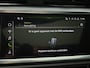 Audi Q3 Sportback 35 Tfsi 150PK S-tronic S Line · Panoramadak · Keyless · P-Sensoren · Apple/Android Car Play · Navi · 19'' Inch · Garantie t/m 05-08-2029 of 100.000km