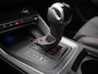 Audi Q3 Sportback 35 Tfsi 150PK S-tronic S Line · Panoramadak · Keyless · P-Sensoren · Apple/Android Car Play · Navi · 19'' Inch · Garantie t/m 05-08-2029 of 100.000km