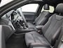 Audi Q3 Sportback 35 Tfsi 150PK S-tronic S Line · Panoramadak · Keyless · P-Sensoren · Apple/Android Car Play · Navi · 19'' Inch · Garantie t/m 05-08-2029 of 100.000km