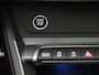 Audi Q3 Sportback 35 Tfsi 150PK S-tronic S Line · Panoramadak · Keyless · P-Sensoren · Apple/Android Car Play · Navi · 19'' Inch · Garantie t/m 05-08-2029 of 100.000km