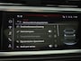 Audi Q3 Sportback 35 Tfsi 150PK S-tronic S Line · Panoramadak · Keyless · P-Sensoren · Apple/Android Car Play · Navi · 19'' Inch · Garantie t/m 05-08-2029 of 100.000km