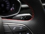 Audi Q3 Sportback 35 Tfsi 150PK S-tronic S Line · Panoramadak · Keyless · P-Sensoren · Apple/Android Car Play · Navi · 19'' Inch · Garantie t/m 05-08-2029 of 100.000km