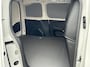 Toyota ProAce City 1.5 D-4D Professional, Navi, Sensoren Automaat