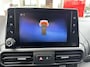 Toyota ProAce City 1.5 D-4D Professional, Navi, Sensoren Automaat